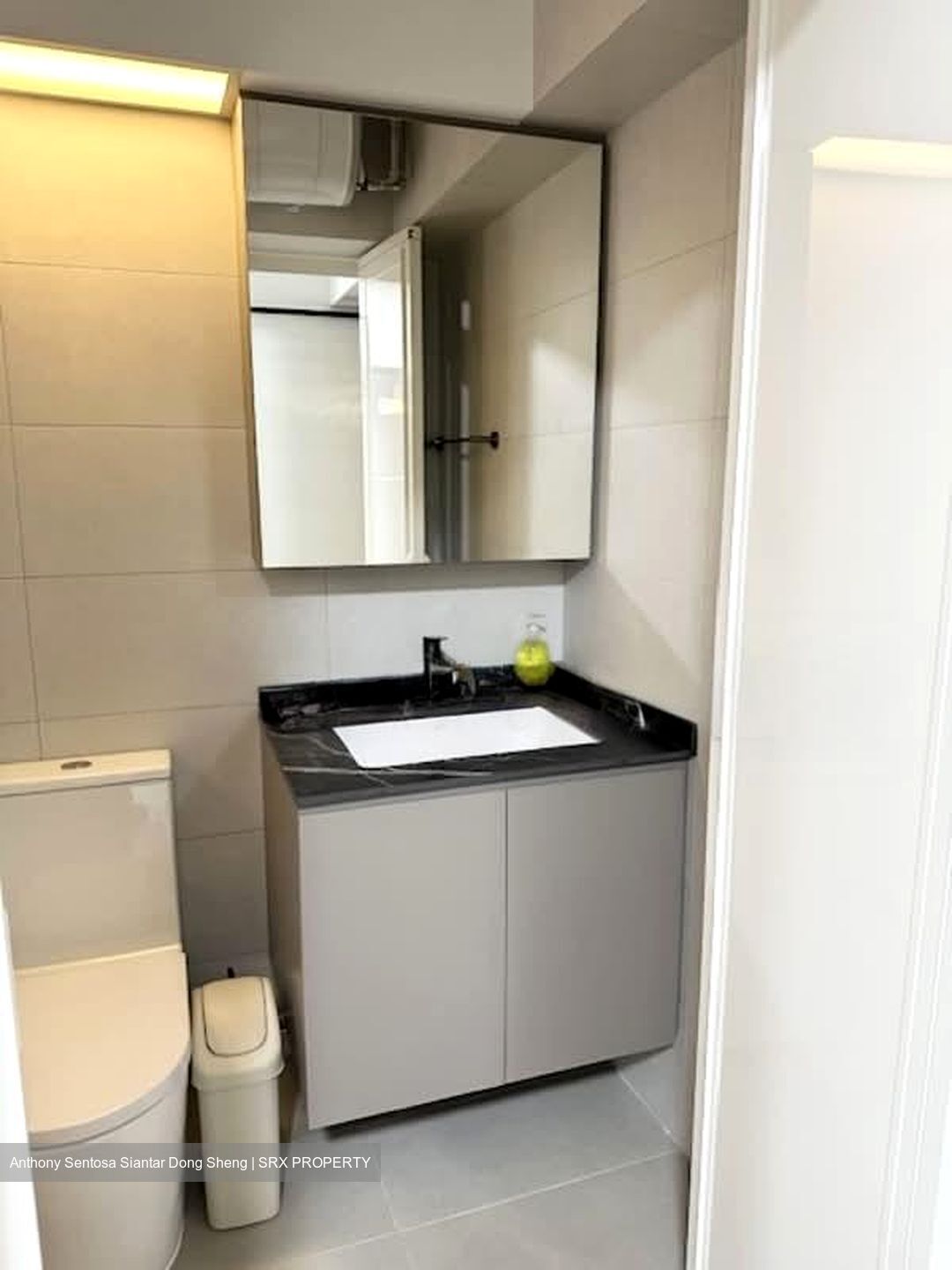 Blk 175B Punggol Field (Punggol), HDB 5 Rooms #554527441